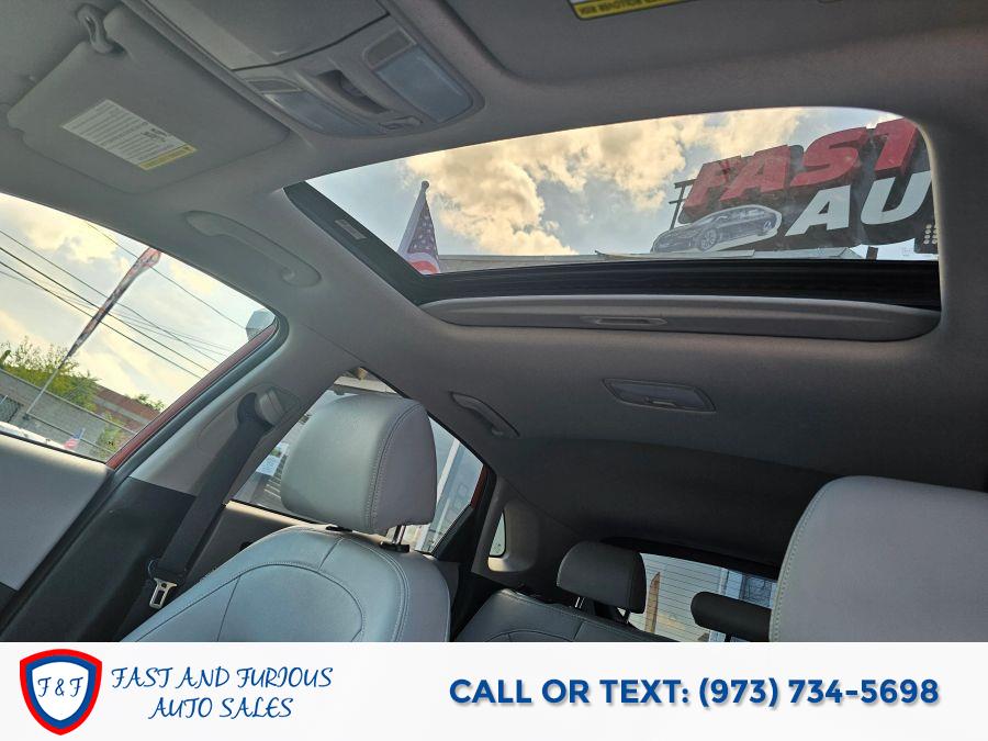 2021 Hyundai Kona Limited Sport Utility 4D, available for sale in Newark, New Jersey | Fast and Furious Auto Sales. Newark, New Jersey 2021 Hyundai Kona Limited Sport Utility 4D, available for sale in Newark, New Jersey | Fast and Furious Auto Sales. Newark, New Jersey