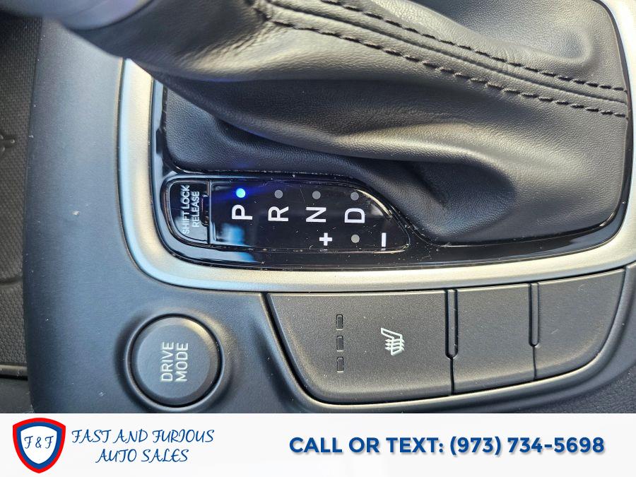 2021 Hyundai Kona Limited Sport Utility 4D, available for sale in Newark, New Jersey | Fast and Furious Auto Sales. Newark, New Jersey 2021 Hyundai Kona Limited Sport Utility 4D, available for sale in Newark, New Jersey | Fast and Furious Auto Sales. Newark, New Jersey