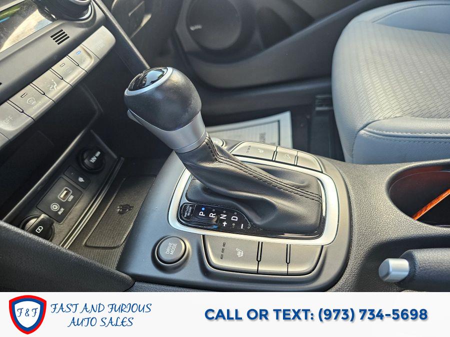 2021 Hyundai Kona Limited Sport Utility 4D, available for sale in Newark, New Jersey | Fast and Furious Auto Sales. Newark, New Jersey 2021 Hyundai Kona Limited Sport Utility 4D, available for sale in Newark, New Jersey | Fast and Furious Auto Sales. Newark, New Jersey