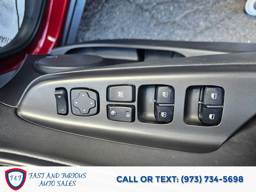 2021 Hyundai Kona Limited Sport Utility 4D, available for sale in Newark, New Jersey | Fast and Furious Auto Sales. Newark, New Jersey 2021 Hyundai Kona Limited Sport Utility 4D, available for sale in Newark, New Jersey | Fast and Furious Auto Sales. Newark, New Jersey