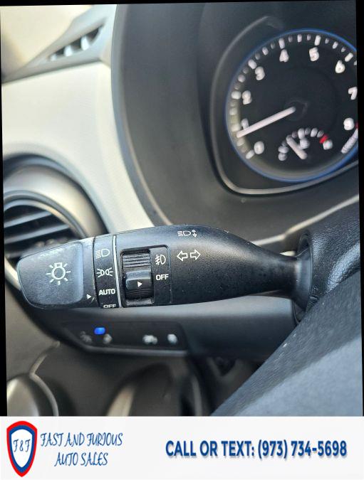 2021 Hyundai Kona Limited Sport Utility 4D, available for sale in Newark, New Jersey | Fast and Furious Auto Sales. Newark, New Jersey 2021 Hyundai Kona Limited Sport Utility 4D, available for sale in Newark, New Jersey | Fast and Furious Auto Sales. Newark, New Jersey