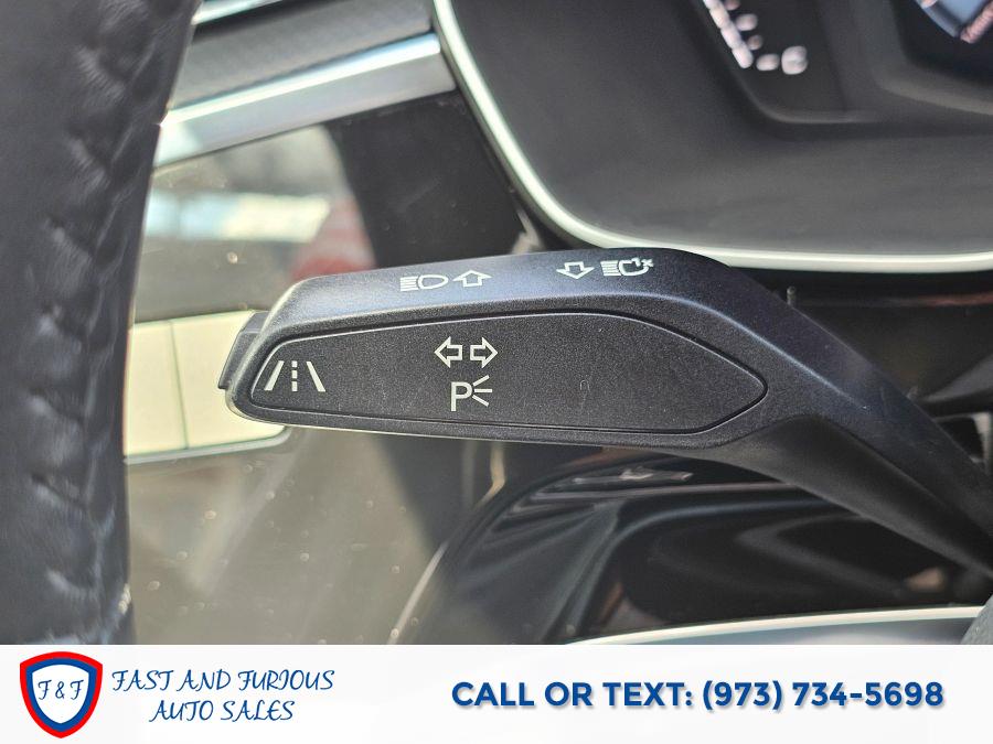 2020 Audi Q3 Premium Sport Utility 4D, available for sale in Newark, New Jersey | Fast and Furious Auto Sales. Newark, New Jersey 2020 Audi Q3 Premium Sport Utility 4D, available for sale in Newark, New Jersey | Fast and Furious Auto Sales. Newark, New Jersey