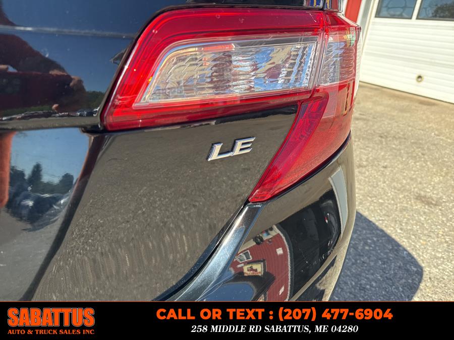 2014 Toyota Camry 4dr Sdn I4 Auto SE (Natl) *Ltd Avail*, available for sale in Sabattus, Maine | Sabattus Auto and Truck Sales Inc. Sabattus, Maine 2014 Toyota Camry 4dr Sdn I4 Auto SE (Natl) *Ltd Avail*, available for sale in Sabattus, Maine | Sabattus Auto and Truck Sales Inc. Sabattus, Maine