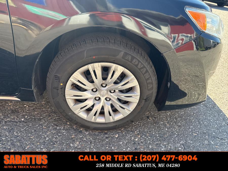 2014 Toyota Camry 4dr Sdn I4 Auto SE (Natl) *Ltd Avail*, available for sale in Sabattus, Maine | Sabattus Auto and Truck Sales Inc. Sabattus, Maine 2014 Toyota Camry 4dr Sdn I4 Auto SE (Natl) *Ltd Avail*, available for sale in Sabattus, Maine | Sabattus Auto and Truck Sales Inc. Sabattus, Maine