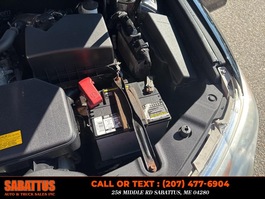 2014 Toyota Camry 4dr Sdn I4 Auto SE (Natl) *Ltd Avail*, available for sale in Sabattus, Maine | Sabattus Auto and Truck Sales Inc. Sabattus, Maine 2014 Toyota Camry 4dr Sdn I4 Auto SE (Natl) *Ltd Avail*, available for sale in Sabattus, Maine | Sabattus Auto and Truck Sales Inc. Sabattus, Maine