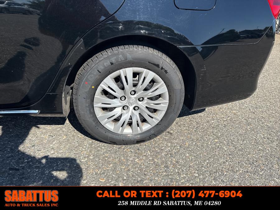 2014 Toyota Camry 4dr Sdn I4 Auto SE (Natl) *Ltd Avail*, available for sale in Sabattus, Maine | Sabattus Auto and Truck Sales Inc. Sabattus, Maine 2014 Toyota Camry 4dr Sdn I4 Auto SE (Natl) *Ltd Avail*, available for sale in Sabattus, Maine | Sabattus Auto and Truck Sales Inc. Sabattus, Maine
