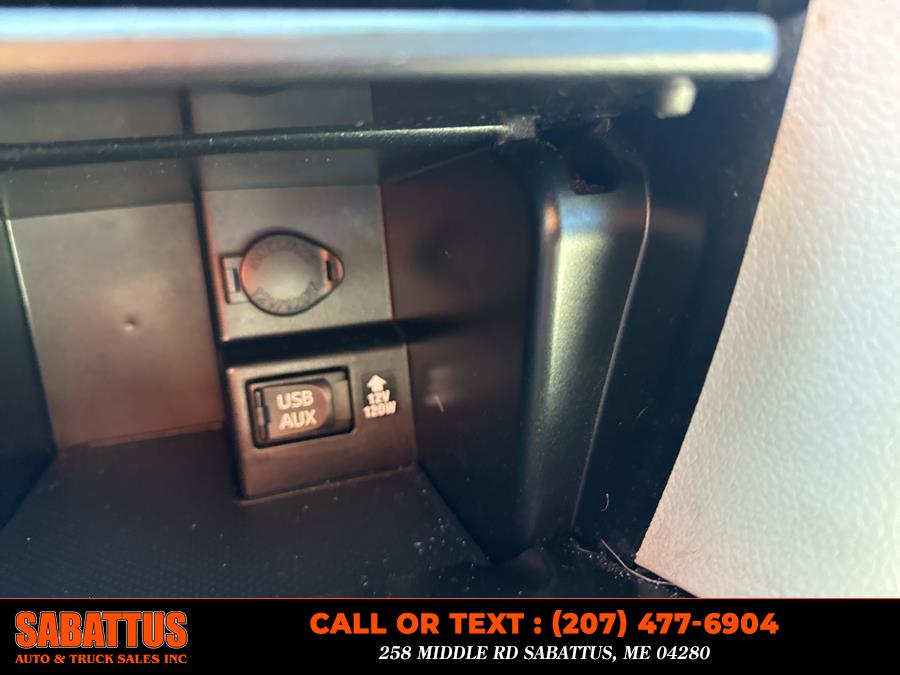 2014 Toyota Camry 4dr Sdn I4 Auto SE (Natl) *Ltd Avail*, available for sale in Sabattus, Maine | Sabattus Auto and Truck Sales Inc. Sabattus, Maine 2014 Toyota Camry 4dr Sdn I4 Auto SE (Natl) *Ltd Avail*, available for sale in Sabattus, Maine | Sabattus Auto and Truck Sales Inc. Sabattus, Maine
