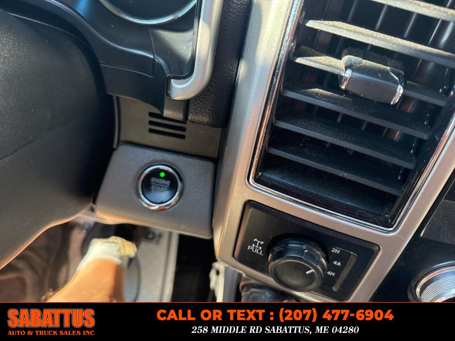 2020 Ford F-150 LARIAT 4WD SuperCrew 5.5'' Box, available for sale in Sabattus, Maine | Sabattus Auto and Truck Sales Inc. Sabattus, Maine 2020 Ford F-150 LARIAT 4WD SuperCrew 5.5'' Box, available for sale in Sabattus, Maine | Sabattus Auto and Truck Sales Inc. Sabattus, Maine