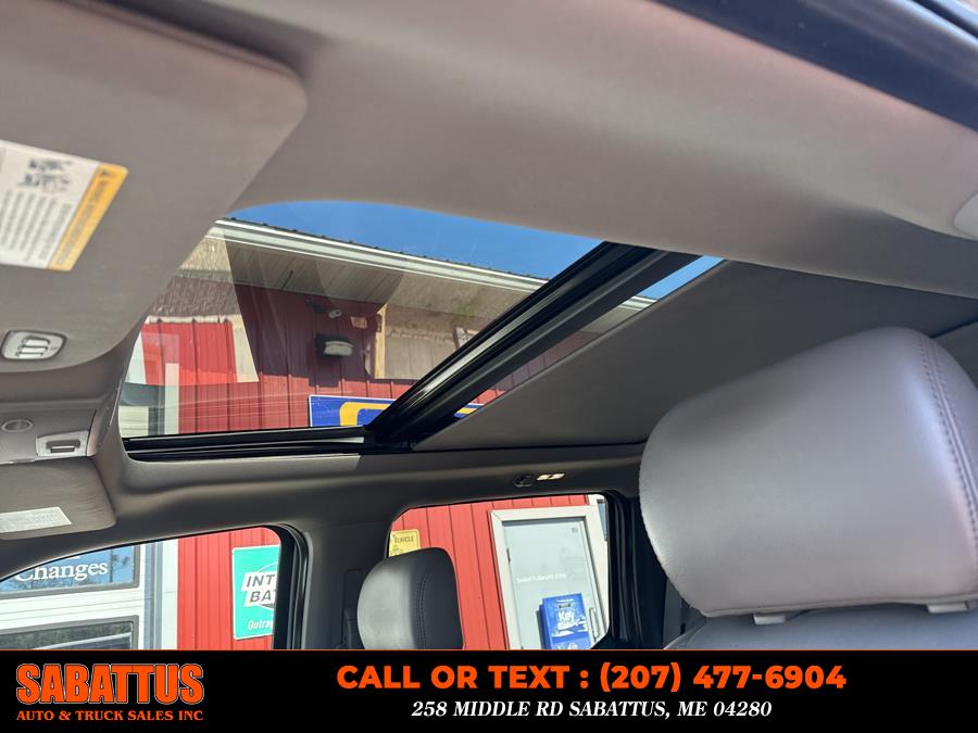 2020 Ford F-150 LARIAT 4WD SuperCrew 5.5'' Box, available for sale in Sabattus, Maine | Sabattus Auto and Truck Sales Inc. Sabattus, Maine 2020 Ford F-150 LARIAT 4WD SuperCrew 5.5'' Box, available for sale in Sabattus, Maine | Sabattus Auto and Truck Sales Inc. Sabattus, Maine