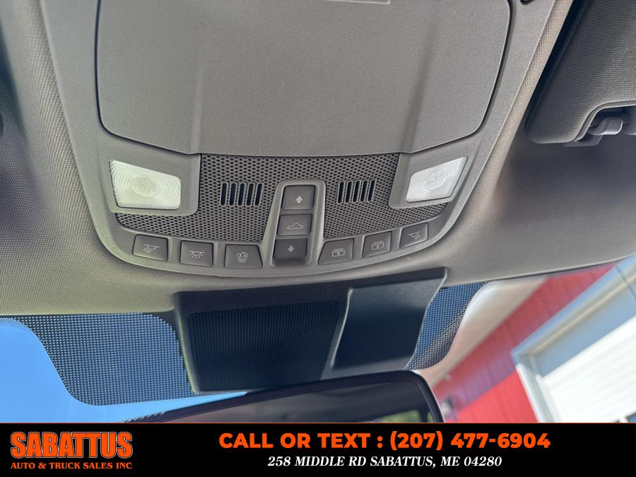 2020 Ford F-150 LARIAT 4WD SuperCrew 5.5'' Box, available for sale in Sabattus, Maine | Sabattus Auto and Truck Sales Inc. Sabattus, Maine 2020 Ford F-150 LARIAT 4WD SuperCrew 5.5'' Box, available for sale in Sabattus, Maine | Sabattus Auto and Truck Sales Inc. Sabattus, Maine