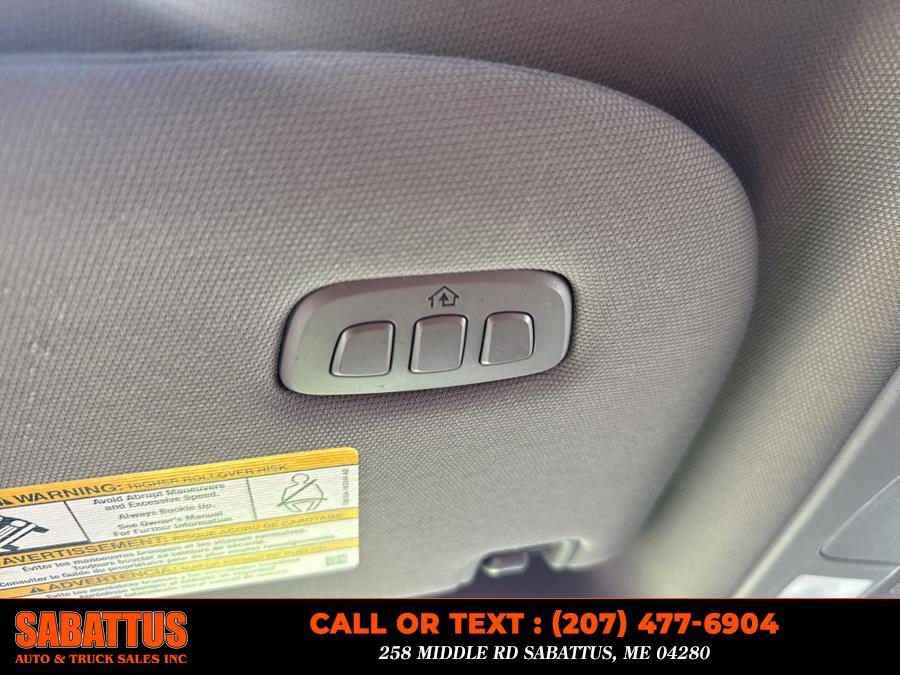 2020 Ford F-150 LARIAT 4WD SuperCrew 5.5'' Box, available for sale in Sabattus, Maine | Sabattus Auto and Truck Sales Inc. Sabattus, Maine 2020 Ford F-150 LARIAT 4WD SuperCrew 5.5'' Box, available for sale in Sabattus, Maine | Sabattus Auto and Truck Sales Inc. Sabattus, Maine