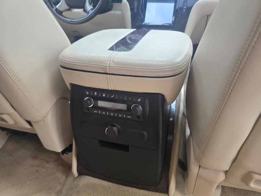 2007 Cadillac Escalade AWD 4dr, available for sale in Bloomingdale, New Jersey | Bloomingdale Auto Group. Bloomingdale, New Jersey 2007 Cadillac Escalade AWD 4dr, available for sale in Bloomingdale, New Jersey | Bloomingdale Auto Group. Bloomingdale, New Jersey