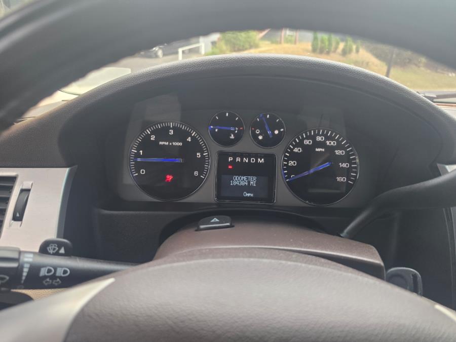 2007 Cadillac Escalade AWD 4dr, available for sale in Bloomingdale, New Jersey | Bloomingdale Auto Group. Bloomingdale, New Jersey 2007 Cadillac Escalade AWD 4dr, available for sale in Bloomingdale, New Jersey | Bloomingdale Auto Group. Bloomingdale, New Jersey