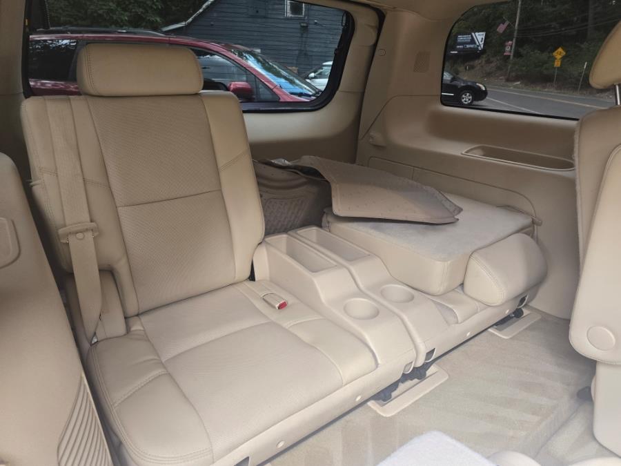 2007 Cadillac Escalade AWD 4dr, available for sale in Bloomingdale, New Jersey | Bloomingdale Auto Group. Bloomingdale, New Jersey 2007 Cadillac Escalade AWD 4dr, available for sale in Bloomingdale, New Jersey | Bloomingdale Auto Group. Bloomingdale, New Jersey