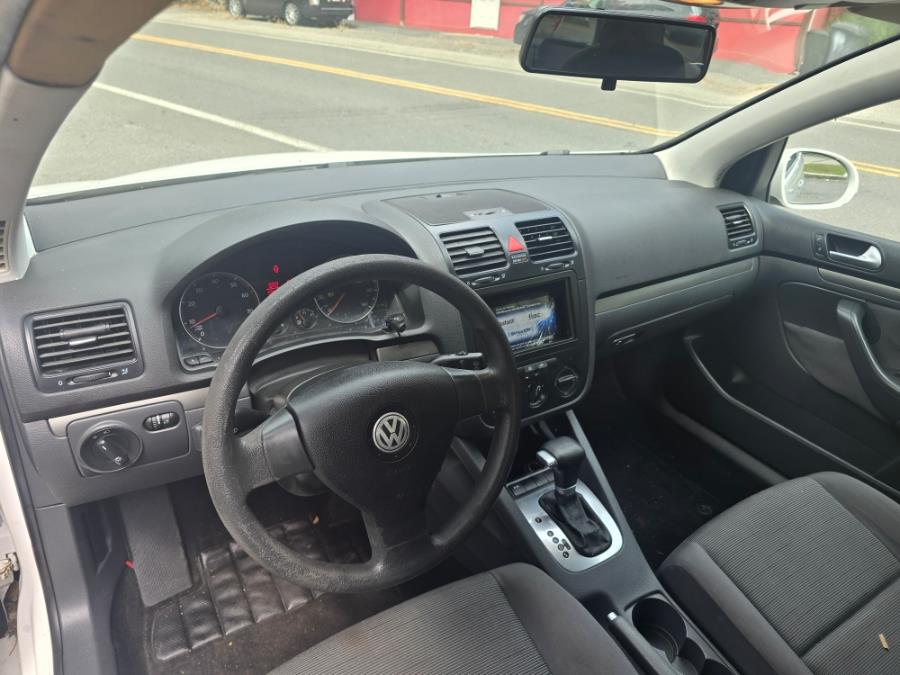 2007 Volkswagen Rabbit 2dr HB Auto, available for sale in Bloomingdale, New Jersey | Bloomingdale Auto Group. Bloomingdale, New Jersey 2007 Volkswagen Rabbit 2dr HB Auto, available for sale in Bloomingdale, New Jersey | Bloomingdale Auto Group. Bloomingdale, New Jersey