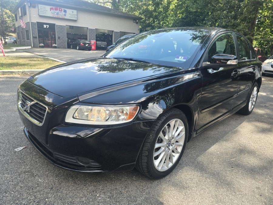 2011 Volvo S40 4dr Sdn, available for sale in Bloomingdale, New Jersey | Bloomingdale Auto Group. Bloomingdale, New Jersey 2011 Volvo S40 4dr Sdn, available for sale in Bloomingdale, New Jersey | Bloomingdale Auto Group. Bloomingdale, New Jersey