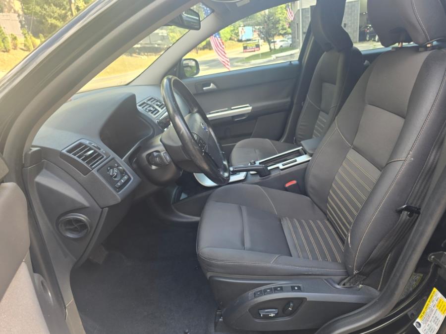 2011 Volvo S40 4dr Sdn, available for sale in Bloomingdale, New Jersey | Bloomingdale Auto Group. Bloomingdale, New Jersey 2011 Volvo S40 4dr Sdn, available for sale in Bloomingdale, New Jersey | Bloomingdale Auto Group. Bloomingdale, New Jersey