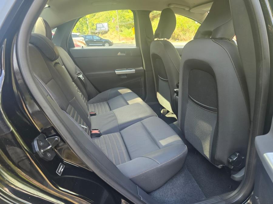 2011 Volvo S40 4dr Sdn, available for sale in Bloomingdale, New Jersey | Bloomingdale Auto Group. Bloomingdale, New Jersey 2011 Volvo S40 4dr Sdn, available for sale in Bloomingdale, New Jersey | Bloomingdale Auto Group. Bloomingdale, New Jersey