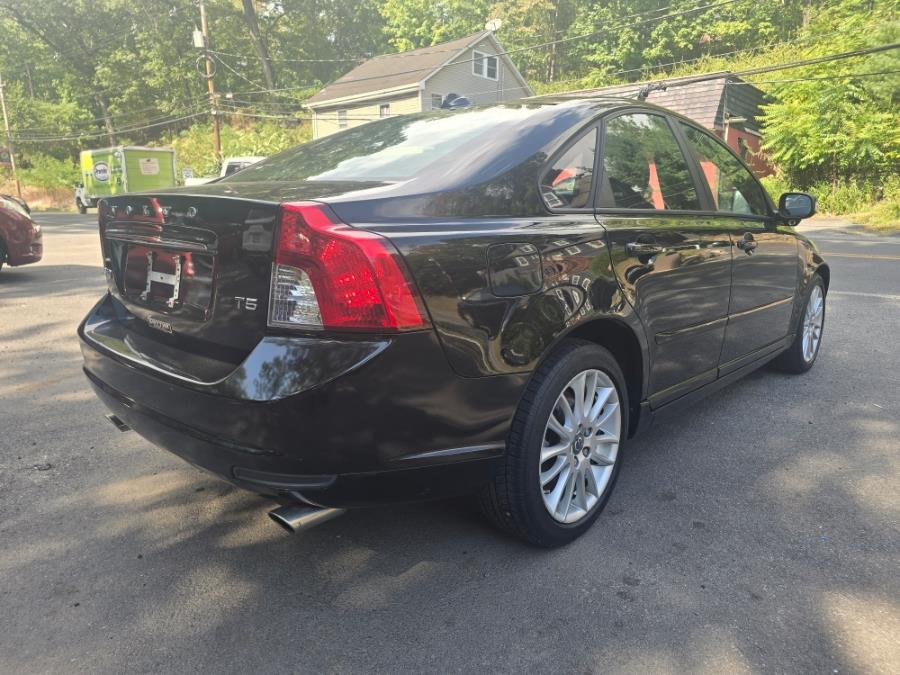 2011 Volvo S40 4dr Sdn, available for sale in Bloomingdale, New Jersey | Bloomingdale Auto Group. Bloomingdale, New Jersey 2011 Volvo S40 4dr Sdn, available for sale in Bloomingdale, New Jersey | Bloomingdale Auto Group. Bloomingdale, New Jersey
