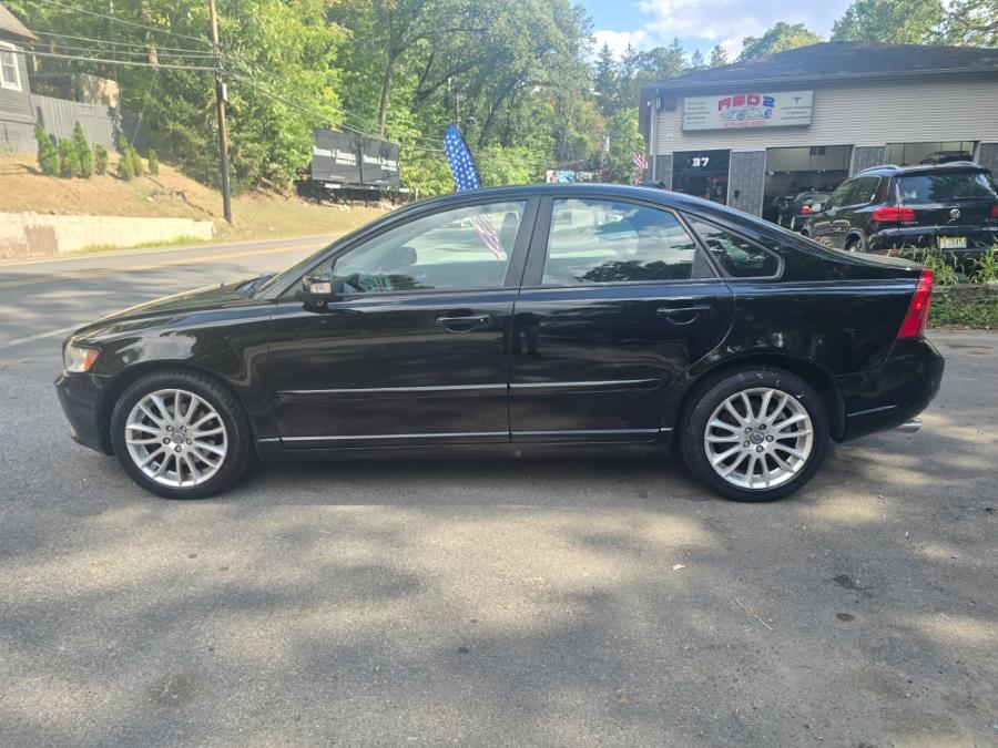 2011 Volvo S40 4dr Sdn, available for sale in Bloomingdale, New Jersey | Bloomingdale Auto Group. Bloomingdale, New Jersey 2011 Volvo S40 4dr Sdn, available for sale in Bloomingdale, New Jersey | Bloomingdale Auto Group. Bloomingdale, New Jersey