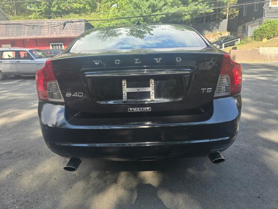 2011 Volvo S40 4dr Sdn, available for sale in Bloomingdale, New Jersey | Bloomingdale Auto Group. Bloomingdale, New Jersey 2011 Volvo S40 4dr Sdn, available for sale in Bloomingdale, New Jersey | Bloomingdale Auto Group. Bloomingdale, New Jersey