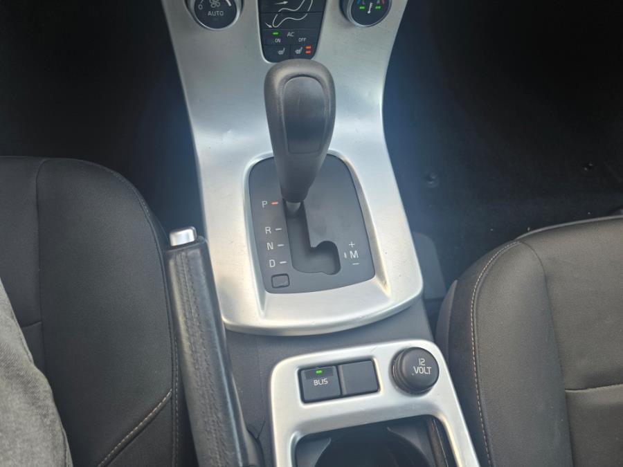 2011 Volvo S40 4dr Sdn, available for sale in Bloomingdale, New Jersey | Bloomingdale Auto Group. Bloomingdale, New Jersey 2011 Volvo S40 4dr Sdn, available for sale in Bloomingdale, New Jersey | Bloomingdale Auto Group. Bloomingdale, New Jersey