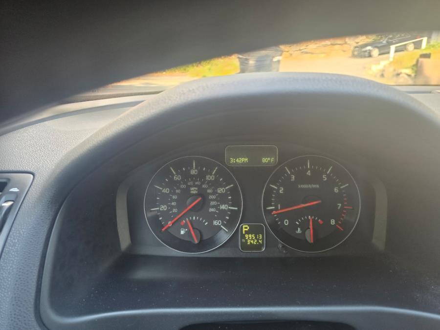2011 Volvo S40 4dr Sdn, available for sale in Bloomingdale, New Jersey | Bloomingdale Auto Group. Bloomingdale, New Jersey 2011 Volvo S40 4dr Sdn, available for sale in Bloomingdale, New Jersey | Bloomingdale Auto Group. Bloomingdale, New Jersey
