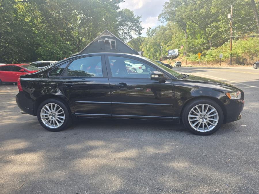2011 Volvo S40 4dr Sdn, available for sale in Bloomingdale, New Jersey | Bloomingdale Auto Group. Bloomingdale, New Jersey 2011 Volvo S40 4dr Sdn, available for sale in Bloomingdale, New Jersey | Bloomingdale Auto Group. Bloomingdale, New Jersey
