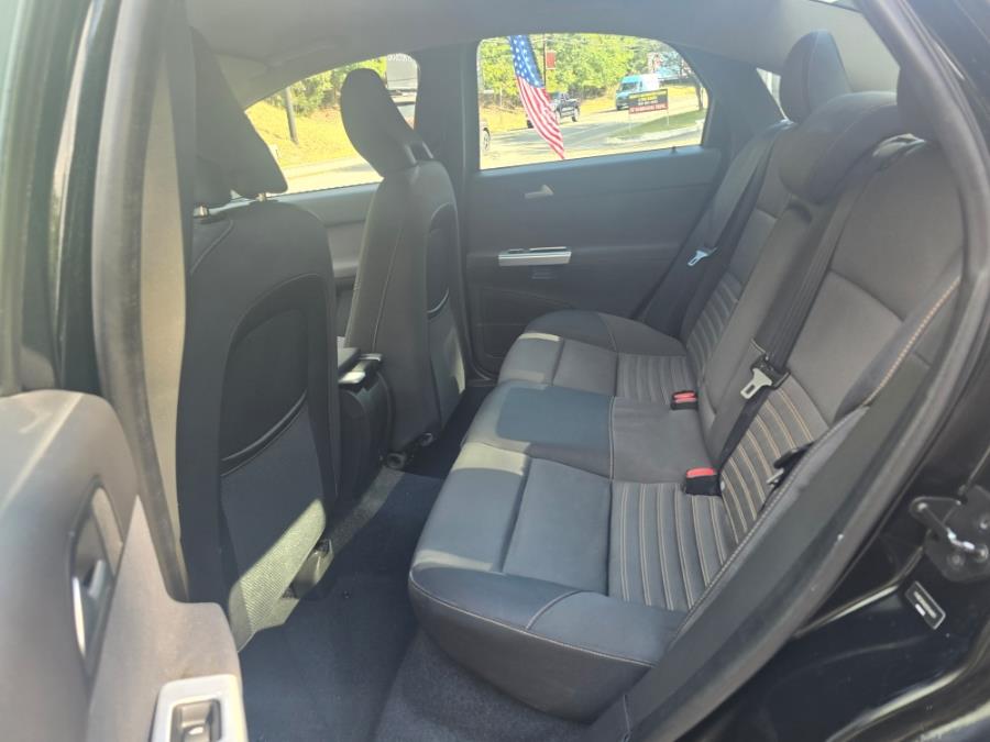 2011 Volvo S40 4dr Sdn, available for sale in Bloomingdale, New Jersey | Bloomingdale Auto Group. Bloomingdale, New Jersey 2011 Volvo S40 4dr Sdn, available for sale in Bloomingdale, New Jersey | Bloomingdale Auto Group. Bloomingdale, New Jersey
