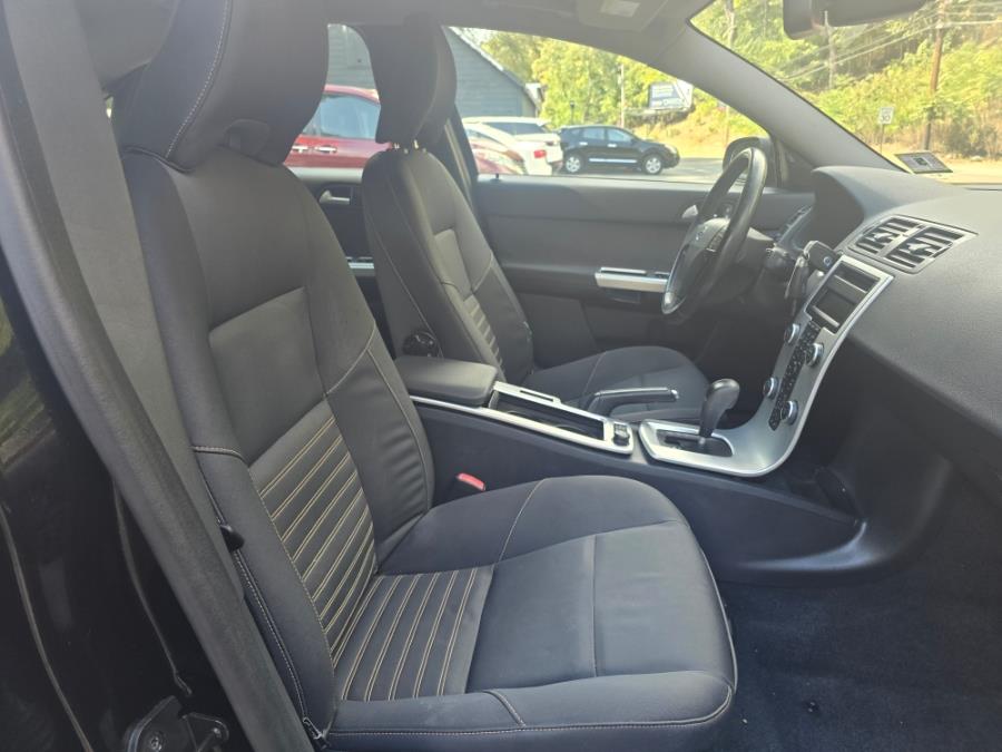 2011 Volvo S40 4dr Sdn, available for sale in Bloomingdale, New Jersey | Bloomingdale Auto Group. Bloomingdale, New Jersey 2011 Volvo S40 4dr Sdn, available for sale in Bloomingdale, New Jersey | Bloomingdale Auto Group. Bloomingdale, New Jersey