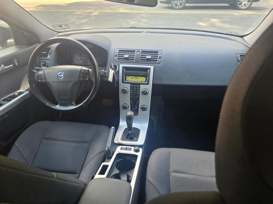 2011 Volvo S40 4dr Sdn, available for sale in Bloomingdale, New Jersey | Bloomingdale Auto Group. Bloomingdale, New Jersey 2011 Volvo S40 4dr Sdn, available for sale in Bloomingdale, New Jersey | Bloomingdale Auto Group. Bloomingdale, New Jersey