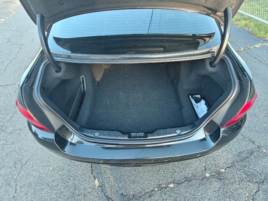 2012 BMW 5 Series 4dr Sdn 535i xDrive AWD, available for sale in South Windsor, Connecticut | Fancy Rides LLC. South Windsor, Connecticut 2012 BMW 5 Series 4dr Sdn 535i xDrive AWD, available for sale in South Windsor, Connecticut | Fancy Rides LLC. South Windsor, Connecticut