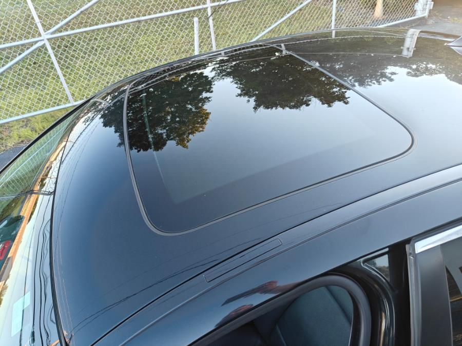 2012 BMW 5 Series 4dr Sdn 535i xDrive AWD, available for sale in South Windsor, Connecticut | Fancy Rides LLC. South Windsor, Connecticut 2012 BMW 5 Series 4dr Sdn 535i xDrive AWD, available for sale in South Windsor, Connecticut | Fancy Rides LLC. South Windsor, Connecticut
