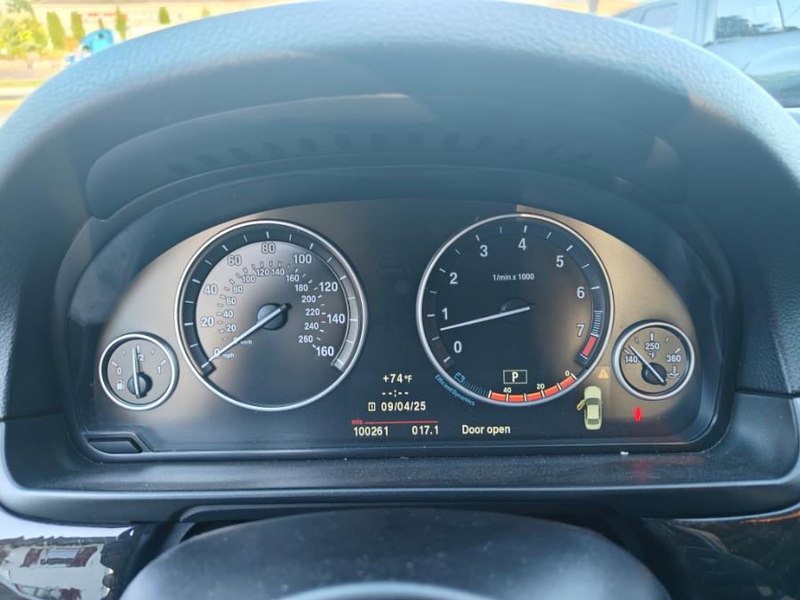 2012 BMW 5 Series 4dr Sdn 535i xDrive AWD, available for sale in South Windsor, Connecticut | Fancy Rides LLC. South Windsor, Connecticut 2012 BMW 5 Series 4dr Sdn 535i xDrive AWD, available for sale in South Windsor, Connecticut | Fancy Rides LLC. South Windsor, Connecticut