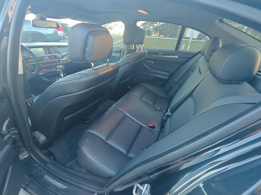 2012 BMW 5 Series 4dr Sdn 535i xDrive AWD, available for sale in South Windsor, Connecticut | Fancy Rides LLC. South Windsor, Connecticut 2012 BMW 5 Series 4dr Sdn 535i xDrive AWD, available for sale in South Windsor, Connecticut | Fancy Rides LLC. South Windsor, Connecticut