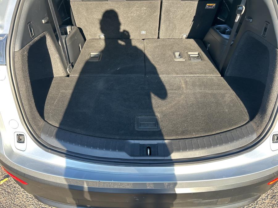 2021 Mazda CX-9 Touring AWD, available for sale in Franklin Square, New York | Franklin Square Auto Group. Franklin Square, New York 2021 Mazda CX-9 Touring AWD, available for sale in Franklin Square, New York | Franklin Square Auto Group. Franklin Square, New York