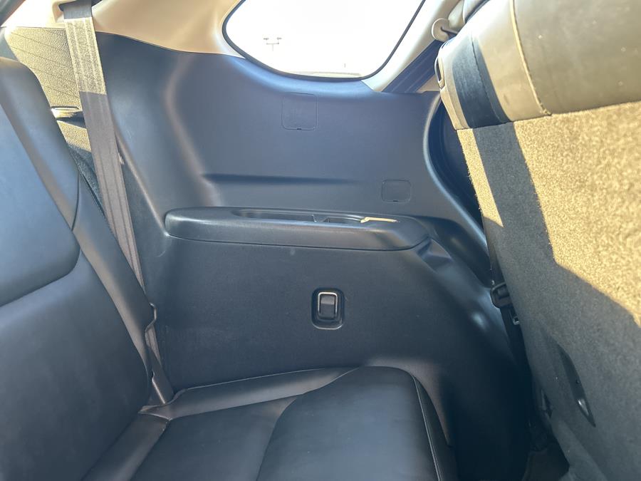 2021 Mazda CX-9 Touring AWD, available for sale in Franklin Square, New York | Franklin Square Auto Group. Franklin Square, New York 2021 Mazda CX-9 Touring AWD, available for sale in Franklin Square, New York | Franklin Square Auto Group. Franklin Square, New York