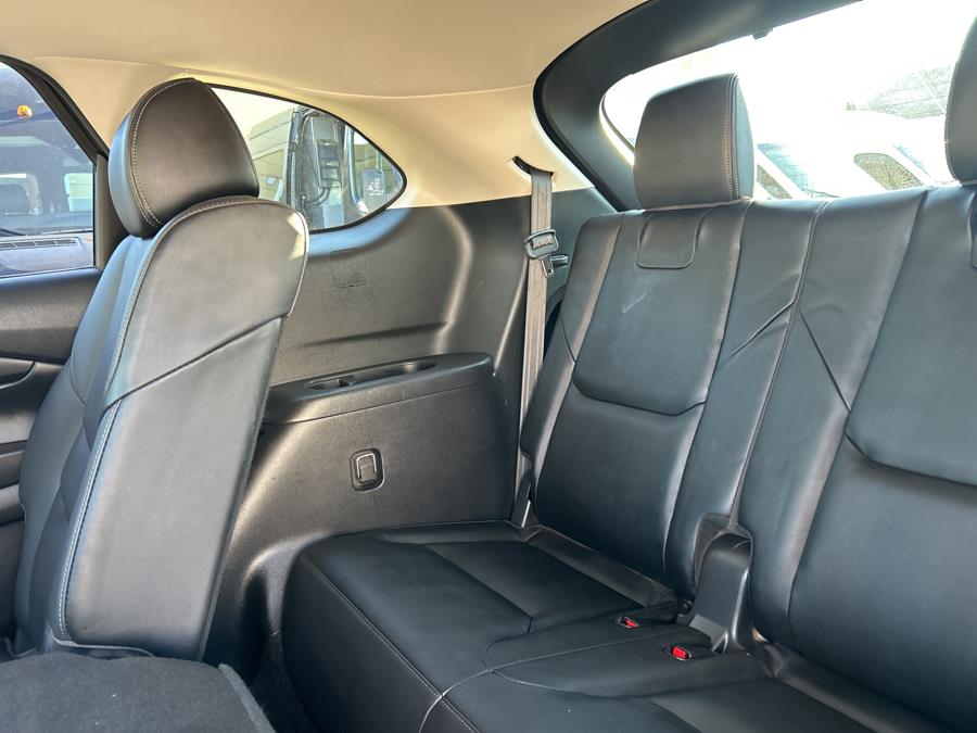 2021 Mazda CX-9 Touring AWD, available for sale in Franklin Square, New York | Franklin Square Auto Group. Franklin Square, New York 2021 Mazda CX-9 Touring AWD, available for sale in Franklin Square, New York | Franklin Square Auto Group. Franklin Square, New York