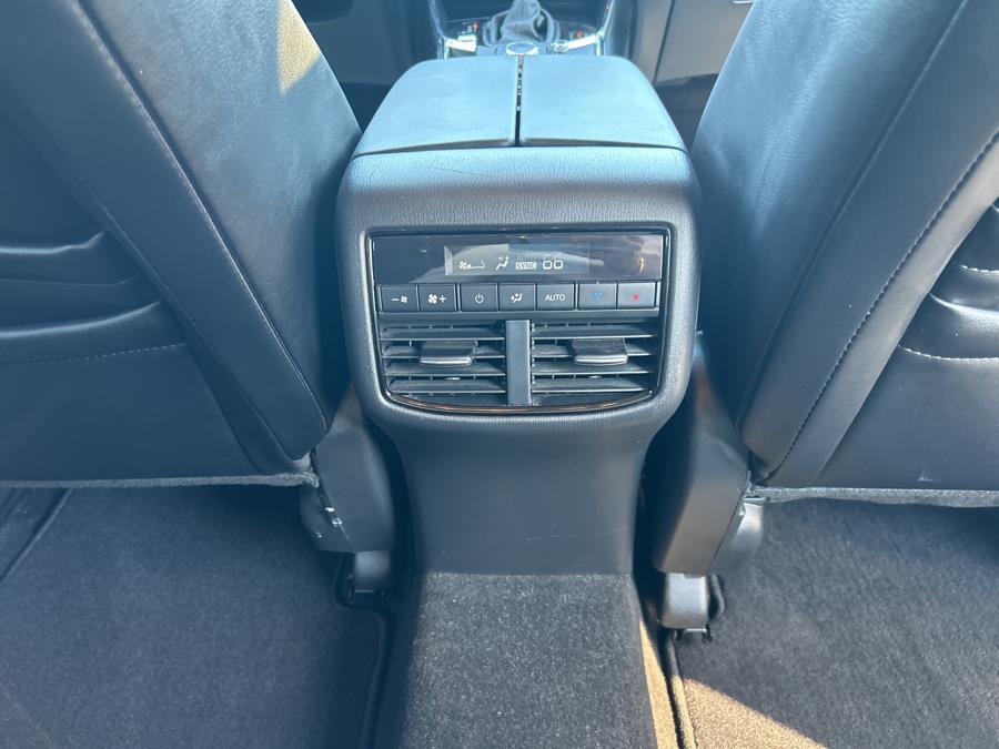 2021 Mazda CX-9 Touring AWD, available for sale in Franklin Square, New York | Franklin Square Auto Group. Franklin Square, New York 2021 Mazda CX-9 Touring AWD, available for sale in Franklin Square, New York | Franklin Square Auto Group. Franklin Square, New York
