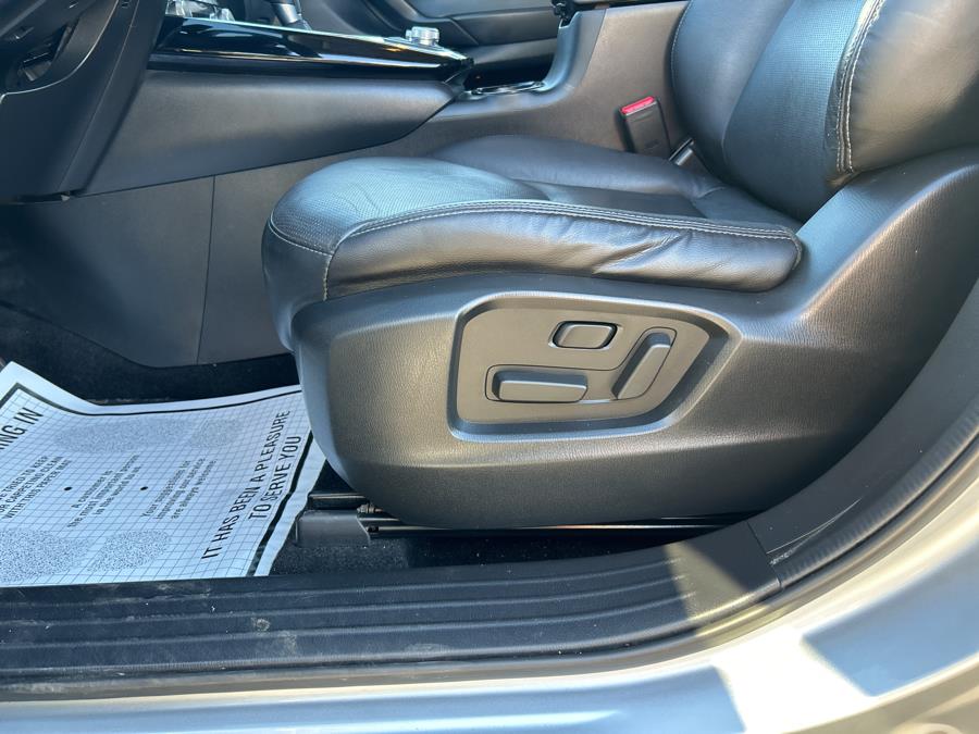 2021 Mazda CX-9 Touring AWD, available for sale in Franklin Square, New York | Franklin Square Auto Group. Franklin Square, New York 2021 Mazda CX-9 Touring AWD, available for sale in Franklin Square, New York | Franklin Square Auto Group. Franklin Square, New York