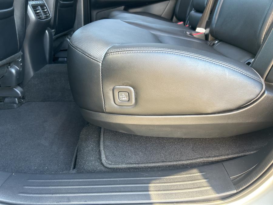 2021 Mazda CX-9 Touring AWD, available for sale in Franklin Square, New York | Franklin Square Auto Group. Franklin Square, New York 2021 Mazda CX-9 Touring AWD, available for sale in Franklin Square, New York | Franklin Square Auto Group. Franklin Square, New York
