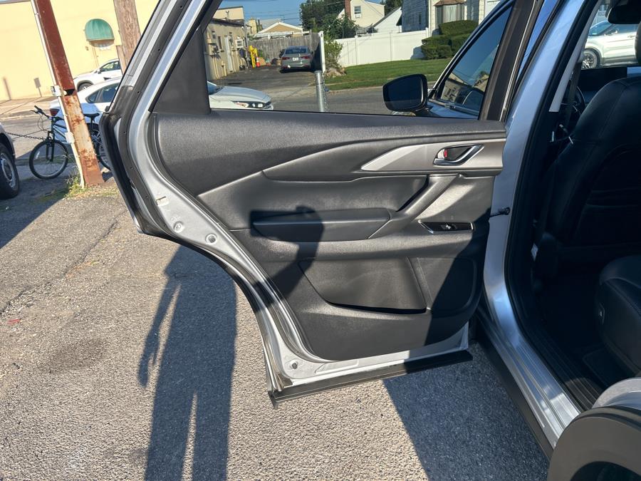 2021 Mazda CX-9 Touring AWD, available for sale in Franklin Square, New York | Franklin Square Auto Group. Franklin Square, New York 2021 Mazda CX-9 Touring AWD, available for sale in Franklin Square, New York | Franklin Square Auto Group. Franklin Square, New York