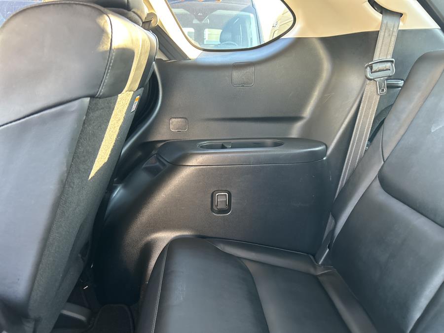 2021 Mazda CX-9 Touring AWD, available for sale in Franklin Square, New York | Franklin Square Auto Group. Franklin Square, New York 2021 Mazda CX-9 Touring AWD, available for sale in Franklin Square, New York | Franklin Square Auto Group. Franklin Square, New York