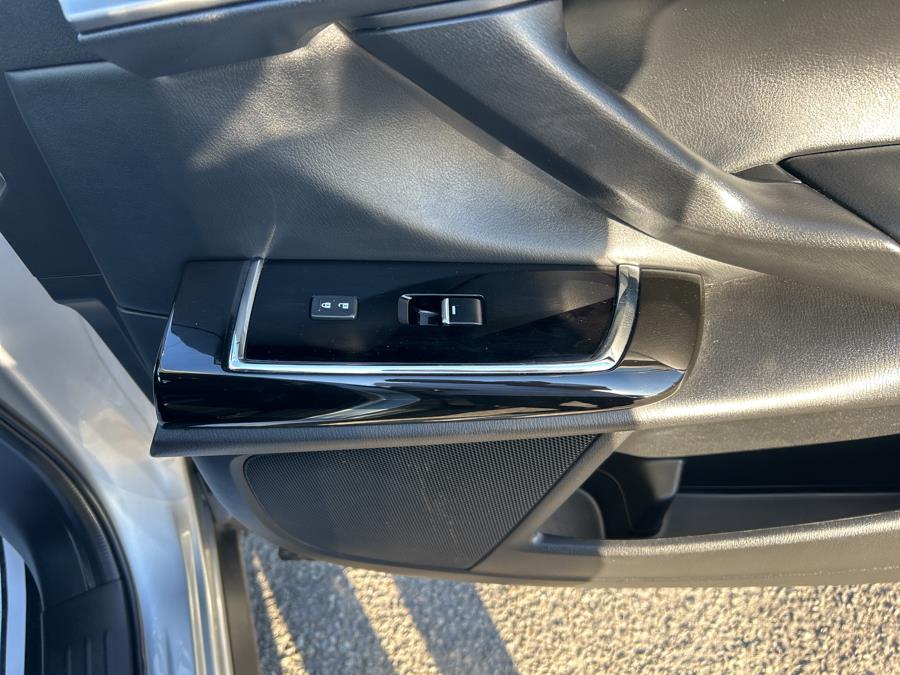 2021 Mazda CX-9 Touring AWD, available for sale in Franklin Square, New York | Franklin Square Auto Group. Franklin Square, New York 2021 Mazda CX-9 Touring AWD, available for sale in Franklin Square, New York | Franklin Square Auto Group. Franklin Square, New York