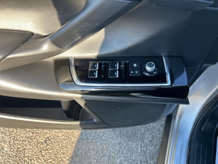 2021 Mazda CX-9 Touring AWD, available for sale in Franklin Square, New York | Franklin Square Auto Group. Franklin Square, New York 2021 Mazda CX-9 Touring AWD, available for sale in Franklin Square, New York | Franklin Square Auto Group. Franklin Square, New York