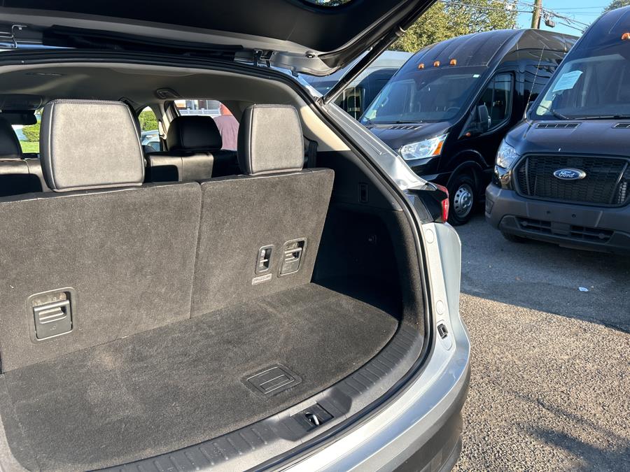 2021 Mazda CX-9 Touring AWD, available for sale in Franklin Square, New York | Franklin Square Auto Group. Franklin Square, New York 2021 Mazda CX-9 Touring AWD, available for sale in Franklin Square, New York | Franklin Square Auto Group. Franklin Square, New York