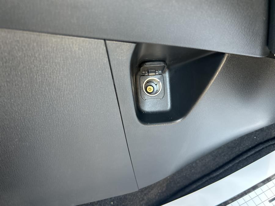 2021 Mazda CX-9 Touring AWD, available for sale in Franklin Square, New York | Franklin Square Auto Group. Franklin Square, New York 2021 Mazda CX-9 Touring AWD, available for sale in Franklin Square, New York | Franklin Square Auto Group. Franklin Square, New York