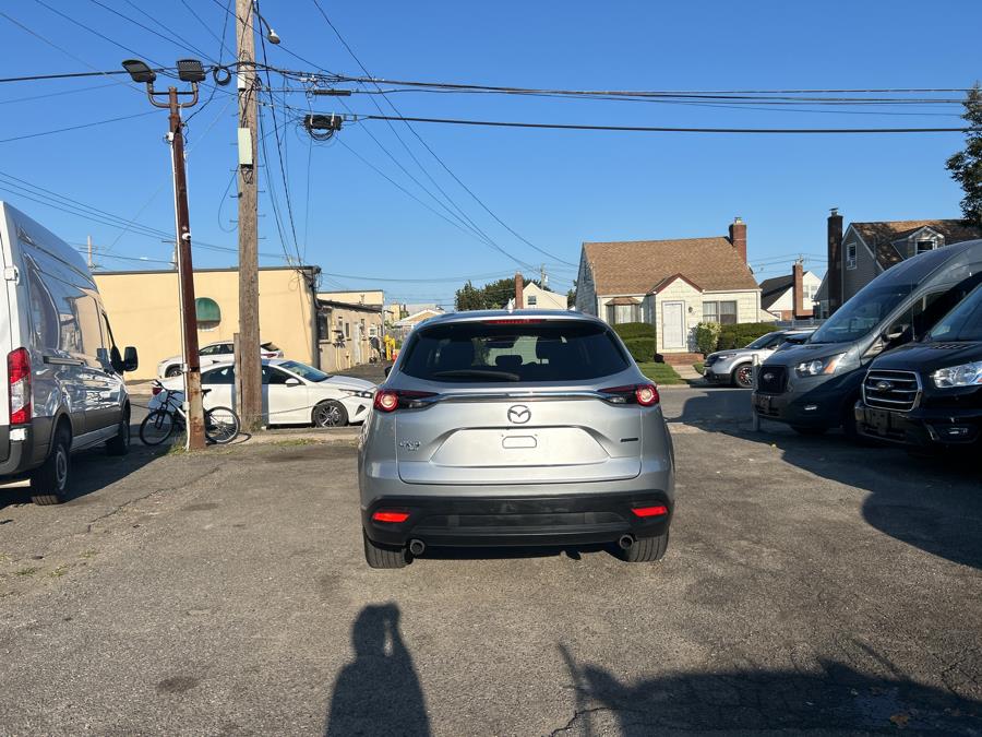 2021 Mazda CX-9 Touring AWD, available for sale in Franklin Square, New York | Franklin Square Auto Group. Franklin Square, New York 2021 Mazda CX-9 Touring AWD, available for sale in Franklin Square, New York | Franklin Square Auto Group. Franklin Square, New York