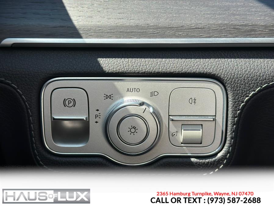2020 Mercedes-Benz GLE GLE 580 4MATIC SUV, available for sale in Wayne, New Jersey | Haus of Lux. Wayne, New Jersey 2020 Mercedes-Benz GLE GLE 580 4MATIC SUV, available for sale in Wayne, New Jersey | Haus of Lux. Wayne, New Jersey