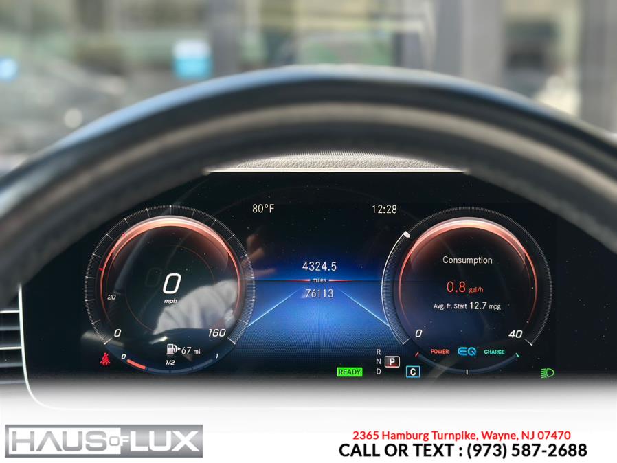 2020 Mercedes-Benz GLE GLE 580 4MATIC SUV, available for sale in Wayne, New Jersey | Haus of Lux. Wayne, New Jersey 2020 Mercedes-Benz GLE GLE 580 4MATIC SUV, available for sale in Wayne, New Jersey | Haus of Lux. Wayne, New Jersey